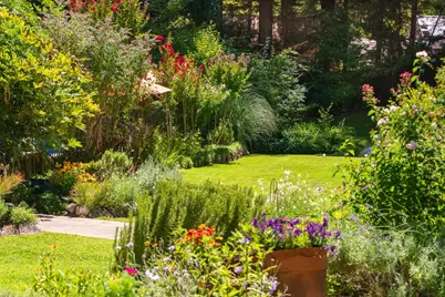 11735 Bourbon Hill Road, Nevada City, CA 95959 - Photo 3