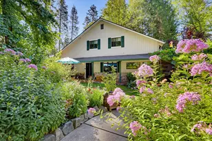 11735 Bourbon Hill Rd, Nevada City, CA 95959 - Photo 69