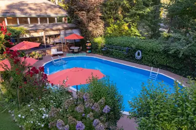 11735 Bourbon Hill Road, Nevada City, CA 95959 - Photo 51