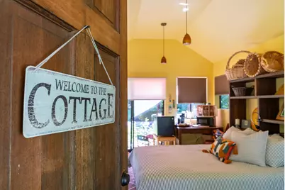 11735 Bourbon Hill Road, Nevada City, CA 95959 - Photo 31