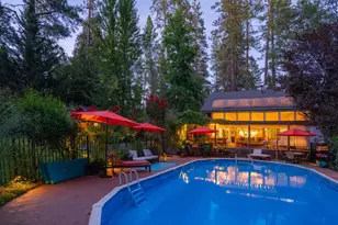 11735 Bourbon Hill Rd, Nevada City, CA 95959 - Photo 53