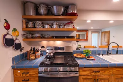 11735 Bourbon Hill Road, Nevada City, CA 95959 - Photo 7