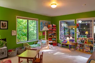 11735 Bourbon Hill Rd, Nevada City, CA 95959 - Photo 15
