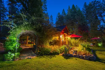 11735 Bourbon Hill Road, Nevada City, CA 95959 - Photo 59