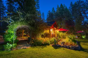 11735 Bourbon Hill Rd, Nevada City, CA 95959 - Photo 59