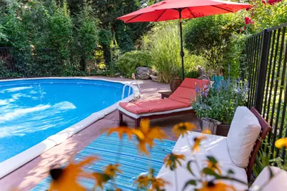 11735 Bourbon Hill Road, Nevada City, CA 95959 - Photo 37