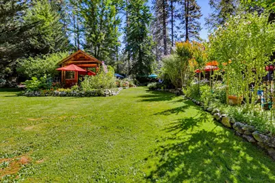 11735 Bourbon Hill Road, Nevada City, CA 95959 - Photo 45