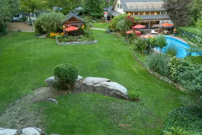 11735 Bourbon Hill Road, Nevada City, CA 95959 - Photo 27