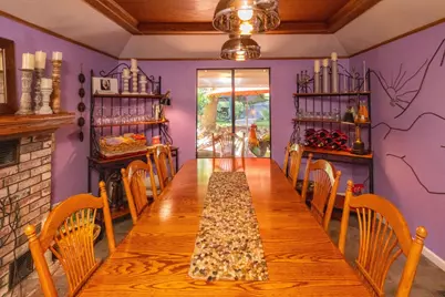 11735 Bourbon Hill Road, Nevada City, CA 95959 - Photo 5