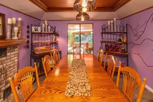 11735 Bourbon Hill Rd, Nevada City, CA 95959 - Photo 5