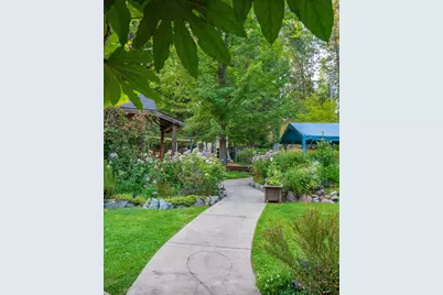 11735 Bourbon Hill Road, Nevada City, CA 95959 - Photo 75