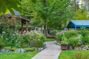 11735 Bourbon Hill Rd, Nevada City, CA 95959 - Photo 75