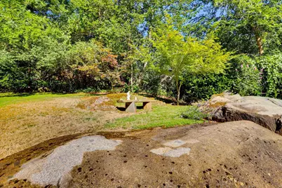 11735 Bourbon Hill Road, Nevada City, CA 95959 - Photo 73