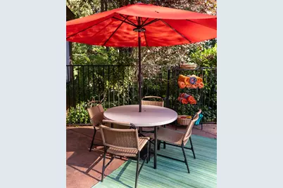 11735 Bourbon Hill Road, Nevada City, CA 95959 - Photo 35