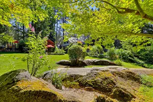 11735 Bourbon Hill Rd, Nevada City, CA 95959 - Photo 43