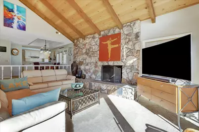17789 Jayhawk Drive, Penn Valley, CA 95946 - Photo 5