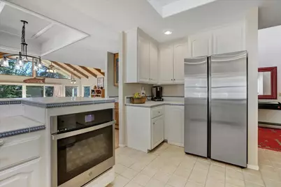 17789 Jayhawk Drive, Penn Valley, CA 95946 - Photo 13