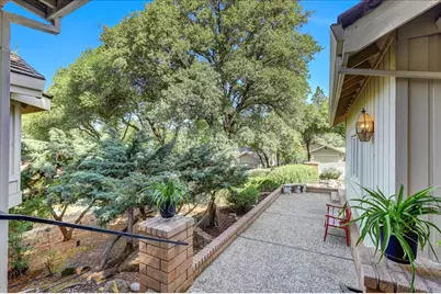 17789 Jayhawk Drive, Penn Valley, CA 95946 - Photo 45