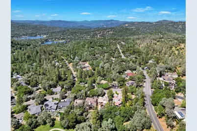 17789 Jayhawk Drive, Penn Valley, CA 95946 - Photo 53