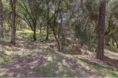 17789 Jayhawk Drive, Penn Valley, CA 95946 - Photo 49