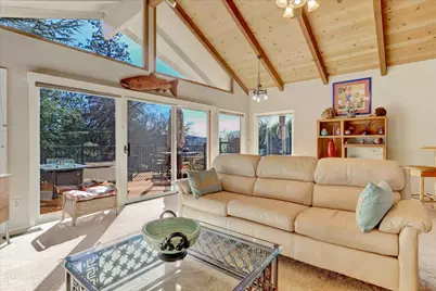 17789 Jayhawk Drive, Penn Valley, CA 95946 - Photo 3