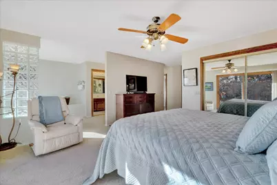 17789 Jayhawk Drive, Penn Valley, CA 95946 - Photo 23
