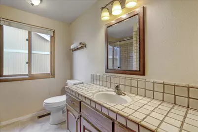 17789 Jayhawk Drive, Penn Valley, CA 95946 - Photo 39