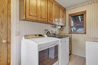 17789 Jayhawk Drive, Penn Valley, CA 95946 - Photo 31