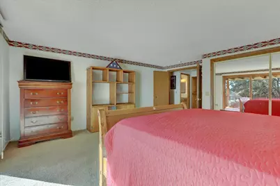 17789 Jayhawk Drive, Penn Valley, CA 95946 - Photo 37