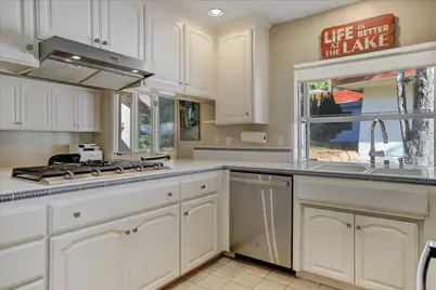 17789 Jayhawk Drive, Penn Valley, CA 95946 - Photo 11
