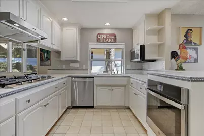 17789 Jayhawk Drive, Penn Valley, CA 95946 - Photo 9
