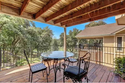 17789 Jayhawk Drive, Penn Valley, CA 95946 - Photo 41