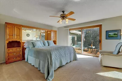 17789 Jayhawk Drive, Penn Valley, CA 95946 - Photo 21
