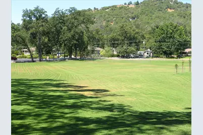 17789 Jayhawk Drive, Penn Valley, CA 95946 - Photo 65