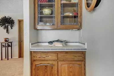 17789 Jayhawk Drive, Penn Valley, CA 95946 - Photo 29