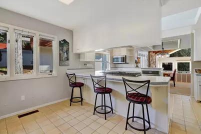 17789 Jayhawk Drive, Penn Valley, CA 95946 - Photo 15