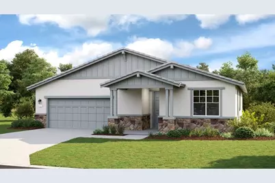 1533 Alpine Way, Lincoln, CA 95648 - Photo 1