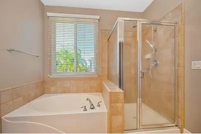 1642 Midford Lane, Lincoln, CA 95648 - Photo 49