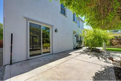 1642 Midford Lane, Lincoln, CA 95648 - Photo 55