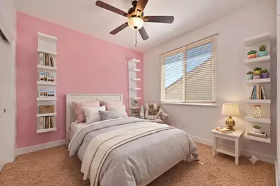 1642 Midford Lane, Lincoln, CA 95648 - Photo 41