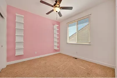 1642 Midford Lane, Lincoln, CA 95648 - Photo 35