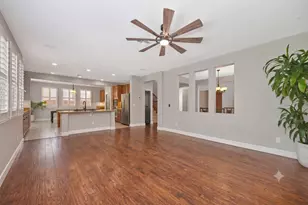 1642 Midford Ln, Lincoln, CA 95648 - Photo 29