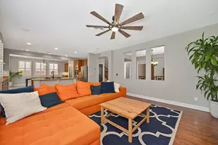 1642 Midford Ln, Lincoln, CA 95648 - Photo 21