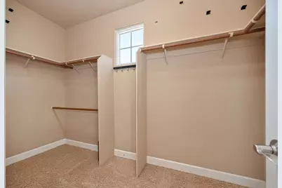 1642 Midford Lane, Lincoln, CA 95648 - Photo 57