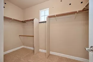 1642 Midford Ln, Lincoln, CA 95648 - Photo 57
