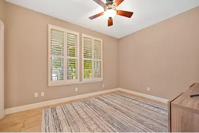 1642 Midford Lane, Lincoln, CA 95648 - Photo 29
