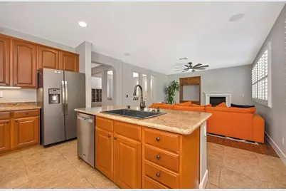 1642 Midford Lane, Lincoln, CA 95648 - Photo 21