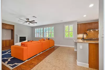 1642 Midford Lane, Lincoln, CA 95648 - Photo 19