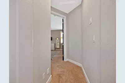 1642 Midford Lane, Lincoln, CA 95648 - Photo 49