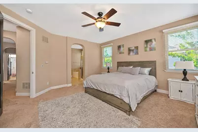 1642 Midford Lane, Lincoln, CA 95648 - Photo 43